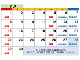 12-s-1.jpg